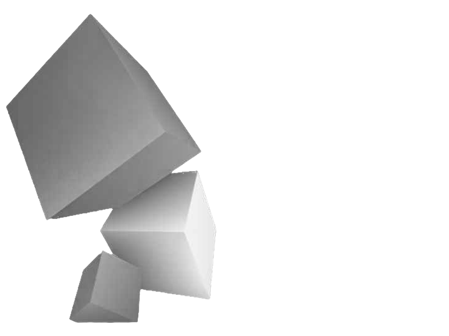 MENA Digital Awards, Gold And Grand Prix Winner